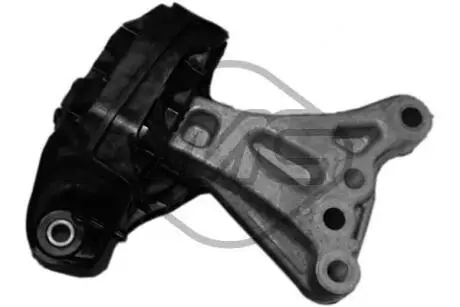 57921 Подушка ДВЗ верхня Citroen C3, C-Elysee / Peugeot 208 (1.0) (57921) Metalcaucho METALCAUCHO підбір по vin на Brocar