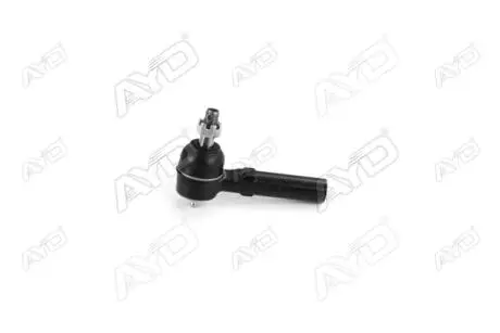 9106505 Накінечник рульової тяги CHRYSLER Neon (95-05), PT Cruiser (00-10) (91-06505) AYD AYD підбір по vin на Brocar