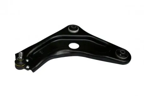 80869 Важіль підвіски лівий Citroen C3 (09-)/Peugeot 207 (07-), 208 (12-) (80869) Asam ASAM підбір по vin на Brocar