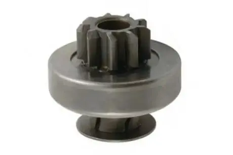 34601 Бендикс стартера Fiat Doblo, Panda,500,Qubo/Ford Ka 1.2, 1.4 (05-) (34601) Asam ASAM подбор по vin на Brocar
