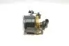 89410984502 Фара противотуманная правая с лампой VW Golf V (1K1) (03-09) (89410984502) DPA DPA підбір по vin на Brocar