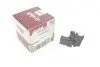 99591048201 Кнопка склопідіймача VW Passat (08-14),Passat CC (08-12) (99591048201) vika VIKA підбір по vin на Brocar