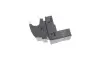 99591048201 Кнопка склопідіймача VW Passat (08-14),Passat CC (08-12) (99591048201) vika VIKA підбір по vin на Brocar