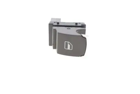 99591048201 Кнопка склопідіймача VW Passat (08-14),Passat CC (08-12) (99591048201) vika VIKA підбір по vin на Brocar