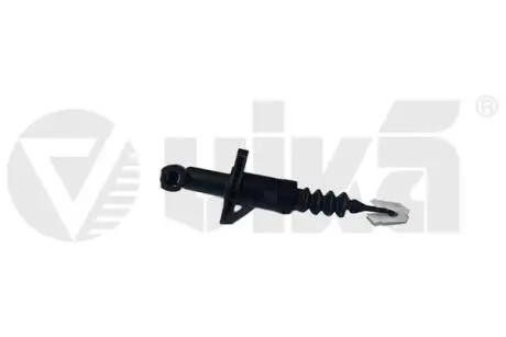 77211518101 Цилиндр сцепления главный VW Touareg (02-10)/Audi Q7 (06-15) (77211518101) VIKA VIKA підбір по vin на Brocar