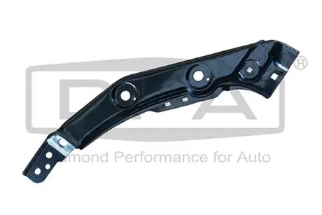 88051780402 Розпірка верхня ліва VW Sharan (10-)/Seat Alhambra (10-11) (88051780402) DPA DPA підбір по vin на Brocar