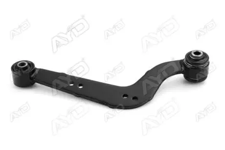 8817335 Важіль задній правий Toyota RAV 4 (12-), Lexus NX200, NX300 (15-) (88-17335) AYD AYD підбір по vin на Brocar