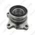 Підшипник ступиці Toyota Land Cruiser 200 (07-), Tundra 5.7 (07-) (GH23590) GMB