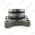 GH23590 Підшипник ступиці Toyota Land Cruiser 200 (07-), Tundra 5.7 (07-) (GH23590) GMB GMB підбір по vin на Brocar