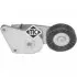 Натягувач ременя Citroen Berlingo, Xantia 1.6-2.0 90x17x25 (04895) Metalcaucho