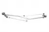 99551788501 Трапеція склоочисників без моторчика VW Crafter (06-16) (99551788501) vika VIKA підбір по vin на Brocar