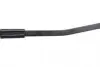 99550939902 Рычаг стеклоочистителя передний правый Skoda Octavia (04-13) (99550939902) DPA DPA підбір по vin на Brocar