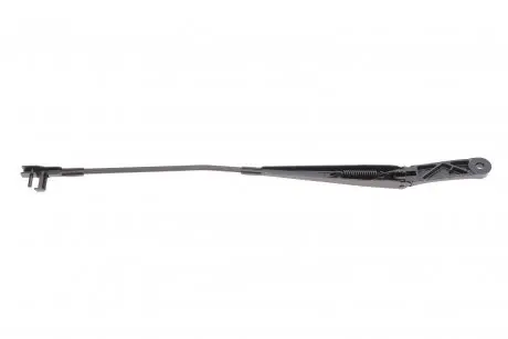 99550939902 Рычаг стеклоочистителя передний правый Skoda Octavia (04-13) (99550939902) DPA DPA підбір по vin на Brocar