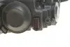 89410872602 Фара права галогенова Skoda Superb II Estate (3T5) (09-15) (89410872602) DPA DPA підбір по vin на Brocar