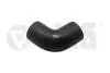 Патрубок интеркуллера 1,8 Audi A4 (00-08)/Seat EXEO (08-10) (11451798601) vika