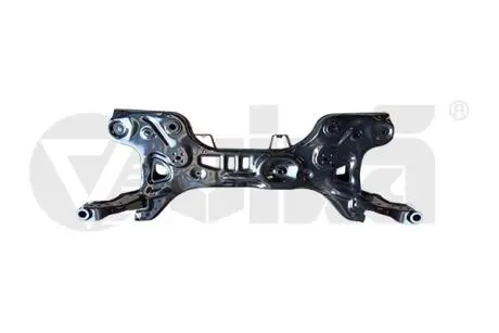 41991438101 Балка передня VW Polo (18-)/Audi A1 (19-)/Seat Ibiza (18-) (41991438101) vika VIKA підбір по vin на Brocar