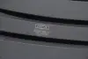 88071822902 Решетка протифотуманной фары правая без кольца Audi Q5 (08-) (88071822902) DPA DPA підбір по vin на Brocar