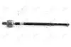 9502535 Тяга рулевая Mitsubishi Carisma (95-06), Space Star MPV (98-04) (95-02535) AYD AYD підбір по vin на Brocar