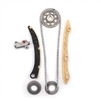 MGR5005 Ремкомплект ланцюга ГРМ Honda 1.6 (R16A), 1.8 (R18A), 2.0 (R20A) (MGR5005) MASUMA MASUMA підбір по vin на Brocar
