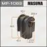 MP1089 Втулка стабилизатора переднего Nissan Tida (07-) (Кратно 2 шт) (MP1089) Masuma MASUMA підбір по vin на Brocar