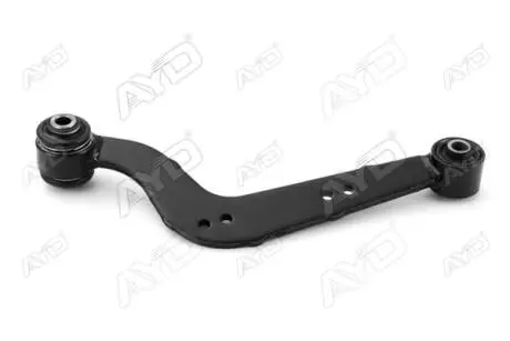 8817334 Важіль задній лівий Toyota RAV 4 (12-), Lexus NX200, NX300 (15-) (88-17334) AYD AYD підбір по vin на Brocar