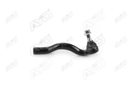 9113494 Наконечник рулевой правый JEEP GRAND CHEROKEE IV (WK,WK2) (10-) (91-13494) AYD AYD подбор по vin на Brocar