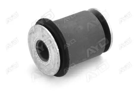 8716177 Сайлентблок переднего рычага передний Toyota Land Cruiser (08-) (87-16177) AYD AYD подбор по vin на Brocar