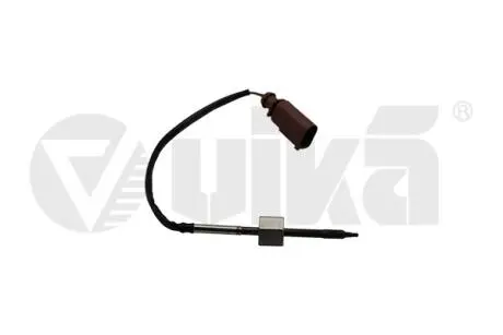 99061803901 Датчик температуры выпускных газов 2,5D VW Crafter (06-13) (99061803901) vika VIKA подбор по vin на Brocar