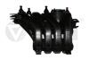 Колектор впускний 1,6L Skoda Octavia (14-)/VW Golf (14-) (11291781401) vika