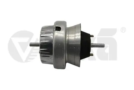 41991161101 Опора гидравлическая левая Audi A6 (05-11) 2,0 mot.BPJ,BYK (41991161101) vika VIKA підбір по vin на Brocar