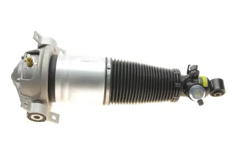 46160000801 Пневмоподушка амортизатора заднього правого Audi Q7 (07-15) (46160000801) vika VIKA підбір по vin на Brocar