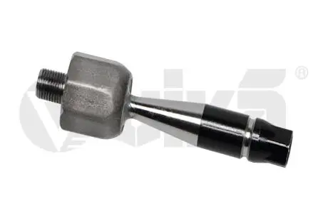 44221768401 Тяга рульова VW Passat (97-05)/Audi A6 (98-05),A8 (99-03) (44221768401) vika VIKA підбір по vin на Brocar
