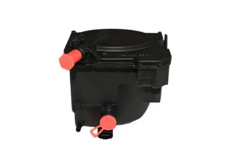 ST6093 Фильтр топливный CITROEN Berlingo I (M49, M59) 1.6 HDi 90 (05-) (ST 6093) SCT SCT/MANNOL подбор по vin на Brocar