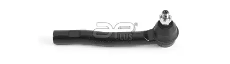 26286AP Наконечник кермової прав, пров LEXUS RX (_L1_) [12/08-10/15] (26286AP) APPLUS APLUS підбір по vin на Brocar