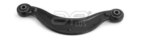 32496AP Рычаг подвески MAZDA CX-7 (ER) (06/06-12/14) 2.2 MZR-CD AWD (32496AP) APPLUS APLUS подбор по vin на Brocar