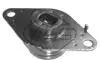 Подушка ДВЗ Renault Laguna 2.0; 2.2D 16V (94-01) КПП пров. (02898) Metalcaucho