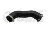 11451795701 Патрубок интеркуллера VW Polo 1,6D (09-)/Seat Ibiza (10-) (11451795701) vika VIKA підбір по vin на Brocar