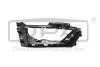 Кронштейн протитуманної фари правої Seat Ibiza (08-,10-) (88071862302) DPA