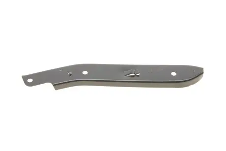 88071861902 Направляющая бампере переднего левая Skoda Octavia (18-21) (88071861902) DPA DPA подбор по vin на Brocar