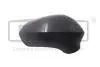 Корпус зеркала заднего вида правого Seat Ibiza (08-11,11-) (88571565002) DPA