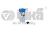 99191546101 Модуль подачі палива з датчиком рівня Skoda Rapid (12-) (99191546101) VIKA VIKA підбір по vin на Brocar