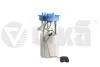 Модуль подачи топлива с датчиком уровня Skoda Rapid (12-) (99191546101) VIKA
