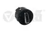 Переключатель света фар (хром) Audi A6 (04-11),Q7 (06-15) (99411526001) vika