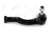 Наконечник рулевой тяги Subaru Impreza (93-00),Legasy (89-95) (91-00996) AYD