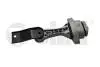 41990383401 Опора двигателя задняя VW Golf (04-09),Bora (01-06,07-08) (41990383401) VIKA VIKA підбір по vin на Brocar