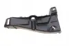 88071790302 Направляюча заднього бампера права Seat Ibiza (08-10,10-) (88071790302) DPA DPA підбір по vin на Brocar