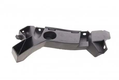 88071790102 Направляющая заднего бампера правая Seat Ibiza (08-10,10-) (88071790102) DPA DPA подбор по vin на Brocar