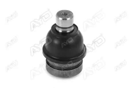 9209399 Опора кульова Jeep Compass (MK49) (06-17)/DODGE CALIBER (06-) (92-09399) AYD AYD підбір по vin на Brocar