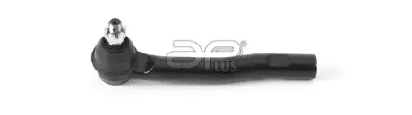 26285AP Наконечник рульової тяги APLUS підбір по vin на Brocar