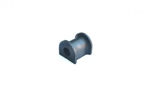 80412 Втулка стабилизатора переднего VW T5, Crafter 30-50 (2F_) (06-) (80412) Asam ASAM підбір по vin на Brocar